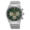 SSB461P SEİKO KRONOGRAF