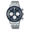 SSB477P SEİKO KRONOGRAF
