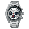 SSC911 SEİKO PROSPEX SPEEDTİMER