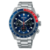 SSC913 SEİKO PROSPEX SPEEDTİMER