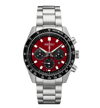 SSC927 SEİKO PROSPEX SPEEDTİMER