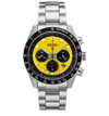 SSC929 SEİKO PROSPEX SPEEDTİMER