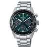 SSC933 SEİKO PROSPEX SPEEDTİMER