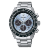 SSC935 SEİKO PROSPEX SPEEDTİMER
