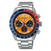 SSC947 SEİKO PROSPEX SPEEDTİMER