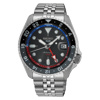 SSK019J SEİKO 5 SPORTS GMT