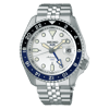 SSK033K SEIKO 5 SPORTS GMT  MADE İN JAPAN