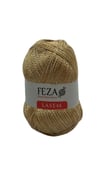005 FEZA LASEM