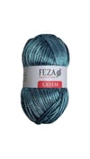 010 FEZA LASEM