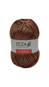 011 portakal FEZA LASEM