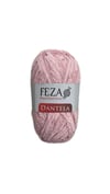 013 FEZA DANTELA