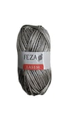 014 TAŞ FEZA LASEM