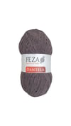 019 FEZA DANTELA