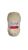 02  KREM FEZA THERMAL