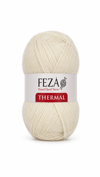02  KREM FEZA THERMAL
