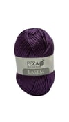 022 FEZA LASEM