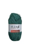024 FEZA DANTELA