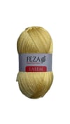 026 FEZA LASEM