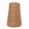 06 CAMEL FEZA LASE NİRVANA