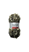 10 FEZA ANTİK