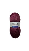 111 PEMBE FEZA SİMBA