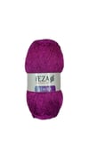 112 SIKLAMEN FEZA SİMBA