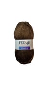 117 KAHVE FEZA SİMBA