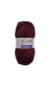 118 BORDO FEZA SİMBA