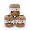 12 CAPPUCCİNO  FEZA LAL