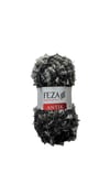 12 FEZA ANTİK