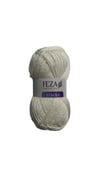 122 EKRU FEZA SİMBA