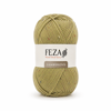 122 HARDAL FEZA LAMBSWOOL