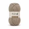 124 TAŞ FEZA LAMBSWOOL