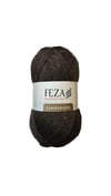 127 KAHVE FEZA LAMBSWOOL