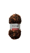 13 FEZA ANTİK