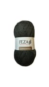 135 HAKİ FEZA LAMBSWOOL