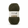 135 HAKİ FEZA LAMBSWOOL