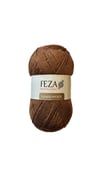 145 TARÇIN FEZA LAMBSWOOL