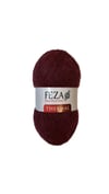1453 BORDO FEZA THERMAL