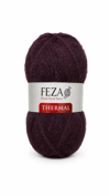 1454 MÜRDÜM FEZA THERMAL