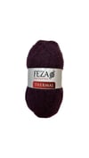 1454 MÜRDÜM FEZA THERMAL