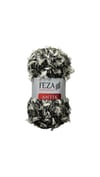 16 FEZA ANTİK