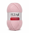 1606 AÇIK PEMBE FEZA THERMAL