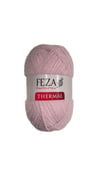 1606 AÇIK PEMBE FEZA THERMAL