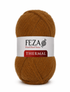 1701 TARÇIN  FEZA THERMAL