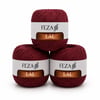 18 BORDO FEZA LAL