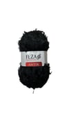 18 FEZA ANTİK