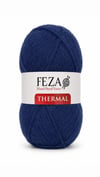 1801 LACİVERT FEZA THERMAL