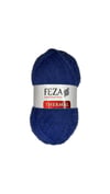 1801 LACİVERT FEZA THERMAL