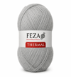 1881 AÇIK GRİ FEZA THERMAL
